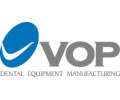 dental-supplier-VOP LOGO.png